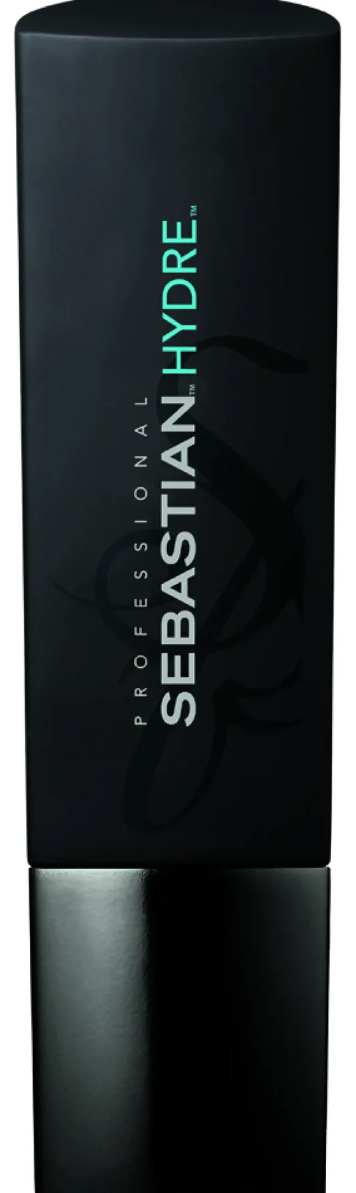 Sebastian HYDRE SHAMPOO 250ml