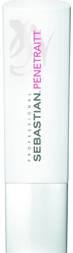 Sebastian PENETRAITT CONDITIONER 250ml