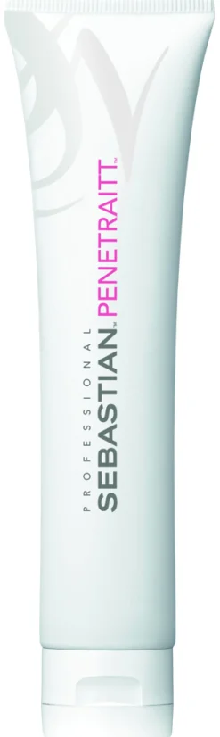 Sebastian PENETRAITT MASQUE 150ml