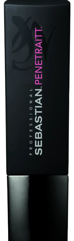 Sebastian PENETRAITT SHAMPOO 250ml