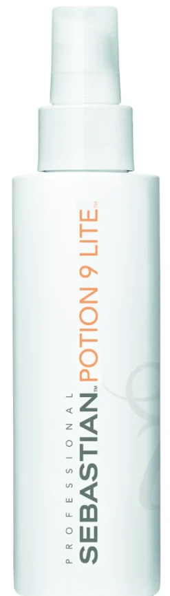 Sebastian POTION 9 LITE 150ml