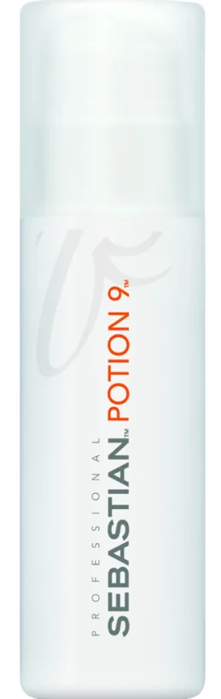 Sebastian POTION 9 50ml
