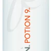 Sebastian POTION 9 150ml