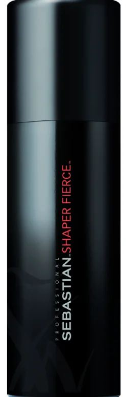 Sebastian SHAPER FIERCE 50ml