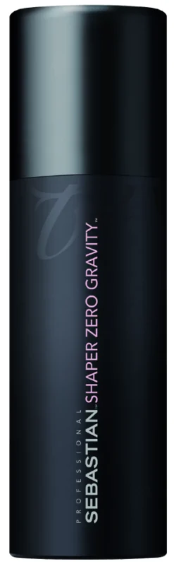 Sebastian SHAPER ZERO GRAVITY 50ml