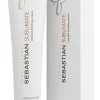 Sebastian SUBLIMATE 100ml