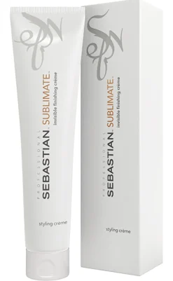 Sebastian SUBLIMATE 100ml