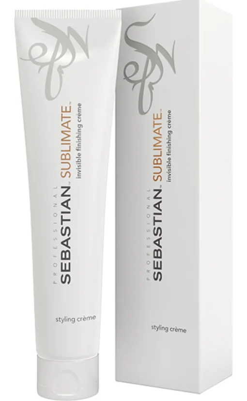 Sebastian SUBLIMATE 100ml