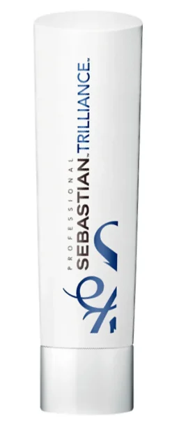 Sebastian TRILLIANCE CONDITIONER 250ml