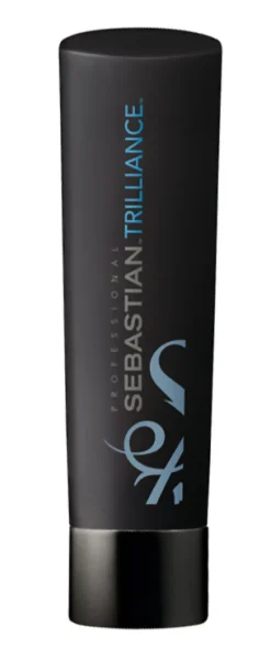 Sebastian TRILLIANCE SHAMPOO 250ml