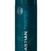 Sebastian Twisted Curl Lifter Foam - 200ml