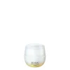 SENSAI ABSOLUTE SILK CREAM 40ml