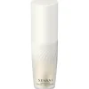 SENSAI AWAKENING CREAMY EYE ESSENCE