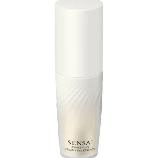 SENSAI AWAKENING CREAMY EYE ESSENCE