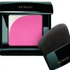SENSAI BLOOMING BLUSH