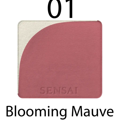 SENSAI BLOOMING BLUSH