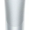 SENSAI CELLULAR PERFORMANCE - MASK