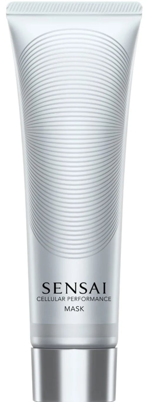 SENSAI CELLULAR PERFORMANCE - MASK
