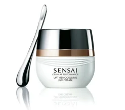SENSAI CELLULAR PERFORMANCE LIFT REMODELLING EYE CREAM