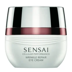 SENSAI CELLULAR PERFORMANCE WRINKLE REPAIR EYE CREAM
