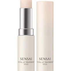 SENSAI CELLULAR PERFORMANCE TOTAL LIP TREATMENT STICK