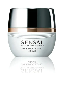 SENSAI CELLULAR PERFORMANCE LIFT REMODELLING CREAM