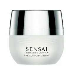 SENSAI CELLULAR PERFORMANCE EYE CONTOUR CREAM
