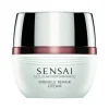 SENSAI CELLULAR PERFORMANCE WRINKLE REPAIR CREAM