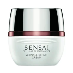 SENSAI CELLULAR PERFORMANCE WRINKLE REPAIR CREAM