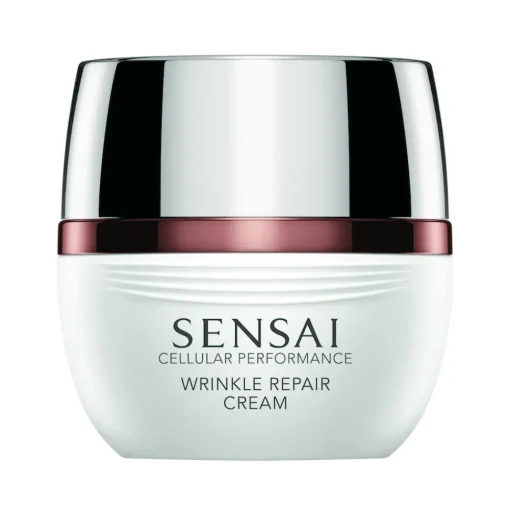 SENSAI CELLULAR PERFORMANCE WRINKLE REPAIR CREAM