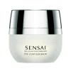 SENSAI CELLULAR PERFORMANCE EYE CONTOUR BALM