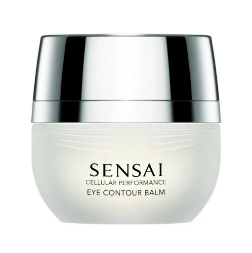 SENSAI CELLULAR PERFORMANCE EYE CONTOUR BALM