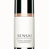 SENSAI CELLULAR PERFORMANCE LIFTING RADIANCE CONCENTRATE