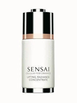 SENSAI CELLULAR PERFORMANCE LIFTING RADIANCE CONCENTRATE