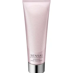 SENSAI CELLULAR PERFORMANCE INTENSIVE HAND TREATMENT