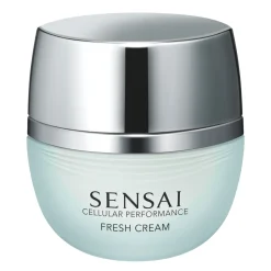 SENSAI CELLULAR PERFORMANCE FRESH CREAM