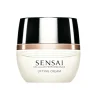 SENSAI CELLULAR PERFORMANCE LIFTING CREAM