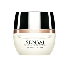 SENSAI CELLULAR PERFORMANCE LIFTING CREAM