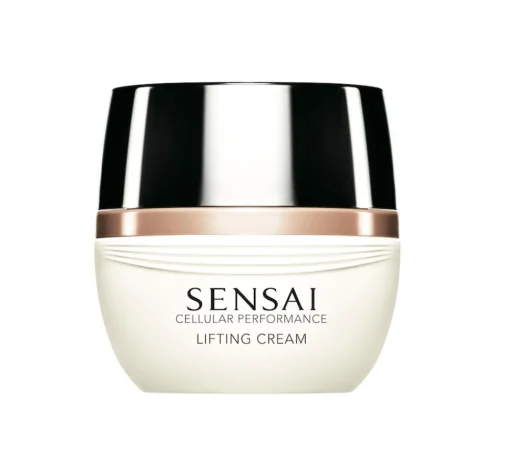 SENSAI CELLULAR PERFORMANCE LIFTING CREAM