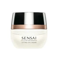 SENSAI CELLULAR PERFORMANCE LIFTING EYE CREAM