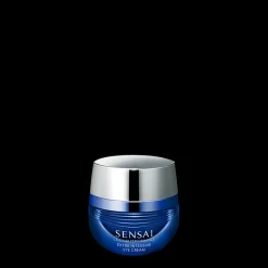 SENSAI CELLULAR PERFORMANCE EXTRA INTENSIVE EYE CREAM