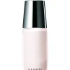 SENSAI CELLULAR PERFORMANCE - EMULSION II - Moist