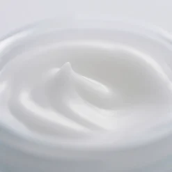 SENSAI CELLULAR PERFORMANCE FRESH CREAM