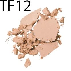 SENSAI CELLULAR PERFORMANCE - TOTAL FINISH FOUNDATION