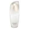 SENSAI COMFORTING BARRIER ESSENCE