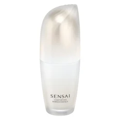 SENSAI COMFORTING BARRIER ESSENCE