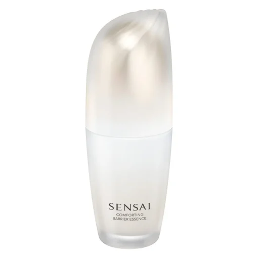 SENSAI COMFORTING BARRIER ESSENCE