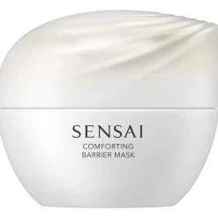 SENSAI COMFORTING BARRIER MASK