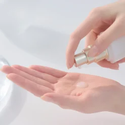 SENSAI COMFORTING BARRIER ESSENCE