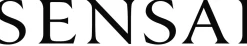 SENSAI COMPACT CASE for TOTAL FINISH (NEW)